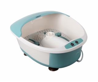 HoMEDICS FS150