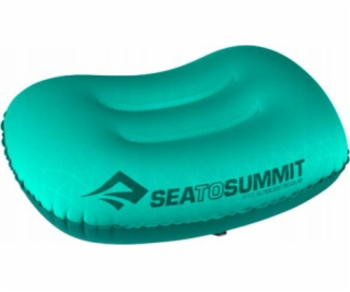 Sea to Summit Eros Ultralehký cestovní nafukovací polštář...