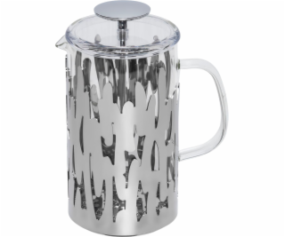 Filtrační kávovar Alessi Barkoffee Press BM12/8