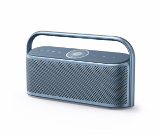 Głośnik Soundcore Motion X600 Niebieski
