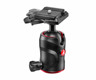 Guľová hlava Manfrotto MH496 s 200PL-PRO