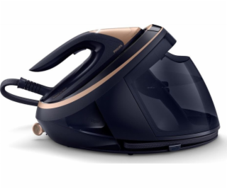 Philips PSG9050/20 steam ironing station 3100 W 1.8 L Ste...