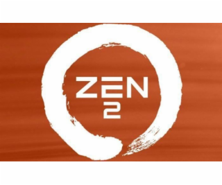 Procesor AMD Ryzen 5 3600, 3,6 GHz, 32 MB, BOX (100-10000...