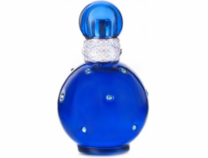 Britney Spears Fantasy Midnight EDP 100 ml