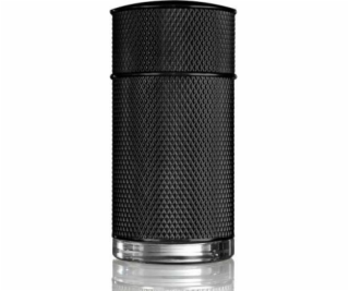 Dunhill Icon Elite EDP 100 ml