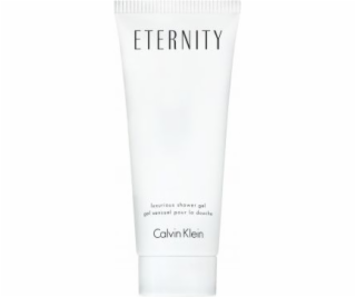 Calvin Klein Eternity 150ml