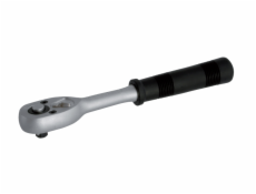 Modeco standardní ráčna 1/4 160 mm (MN-55-507)