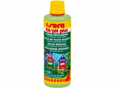 sera KH/PH PLUS LÁHEV 250 ml