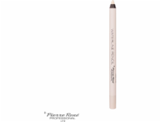 Pierre Rene Akiu konturovací tužka Pierre Rene Waterline Pencil 1,2 g
