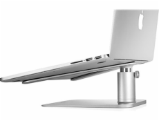 Stojan na notebook Twelve South HiRise (HIRISE MACBOOK 12-1222)