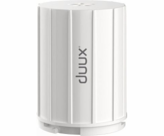 Duux Filter Tag