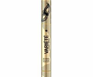 Eveline Maskara Variete Lashes Show