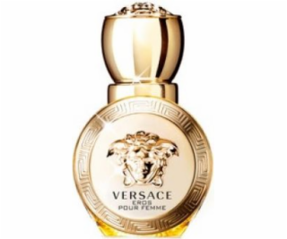 Versace Eros Pour Femme mini EDP 5 ml