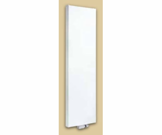 Stelrad Radiator Vertex Plan typ 22 1800x500mm 1845W (VP-...