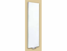 Stelrad Radiator Vertex Plan typ 22 1800x500mm 1845W (VP-22/180/050)