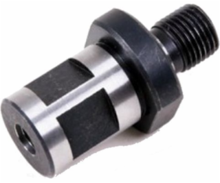 Adaptér sklíčidla Evolution Drill pro vrtačku EVO42 (EVO-...