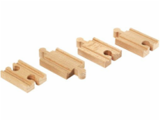 Brio Mini Tracks (33333)