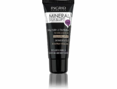 INGRID Fluid MINERAL SILK&LIFT č. 029 porcelán 30ml