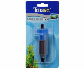 Tetra Tetratec EX 1200 Oběžné kolo - Oběžné kolo