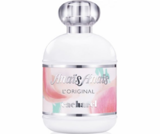 Cacharel Anais Anais L`Original EDT 50 ml