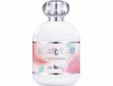 Cacharel Anais Anais L`Original EDT 50 ml