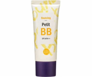 Holika Holika Bouncing Petit BB krém 30ml