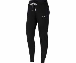 Nike Black S