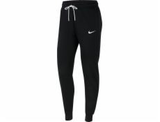 Nike Black S