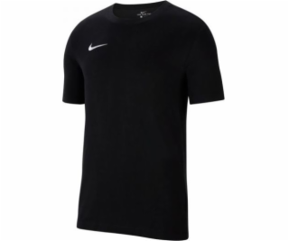 Nike Black XL