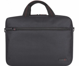 Taška TechAir Classic 15,6 (TANZ0124v2)
