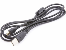 Xrec USB KABEL pro SONY / typ: VMC-15MR2 / VMC-MD4