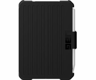 UAG UAG Metropolis obal na tablet - ochranný kryt pro iPa...