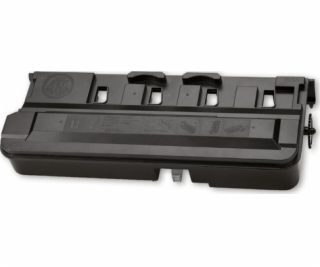 Nádoba na odpadní toner Katun Katun (perf.)