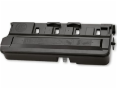 Nádoba na odpadní toner Katun Katun (perf.)