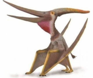 Figurka Collecta COLLECTA PTERANODON MĚŘÍTKO 1:15