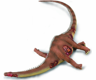 Figurka Collecta COLLECTA DINOSUUR BRONTOSAURUS (SACTION)