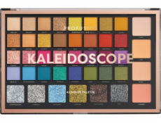 Paletka očních stínů ProFusion Profusion Kaleidoscope, paleta 42 očních stínů