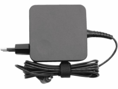 Zdroj notebooku Lenovo 65 W, 1,7 mm, 3,2 A, 20 V (01FR159)