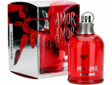 Cacharel Amor Amor EDT 50 ml