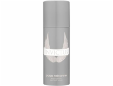 Paco Rabanne Invictus Deodorant ve spreji 150ml