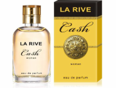 La Rive Cash EDP 30 ml