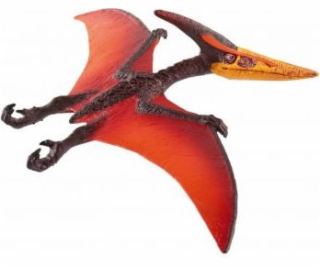Figurka Schleich Pteranodon