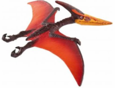 Figurka Schleich Pteranodon