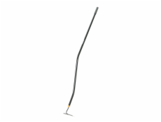 Fiskars Motyka Ergo 185mm (136400)