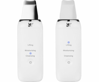 Lafe Kavitační peeling LAFE TWA002