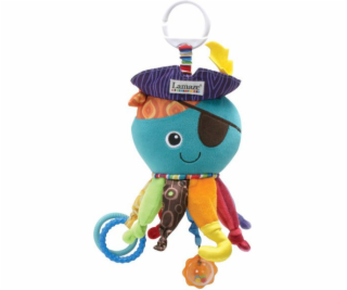 Přívěsek Tomy Lamaze Captain Calamari - LC27068
