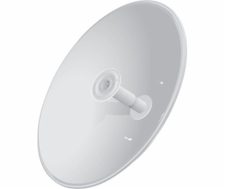 Anténa Ubiquiti AF-5G30-S45