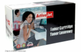 Activejet toner ATH-542N žlutý náhradní 125A (AT542N)