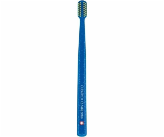 Curaprox CURAPROX SZCZ.ORTHO 5460 blistr