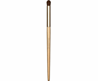 Clarins CLARINS štětec na oční stíny